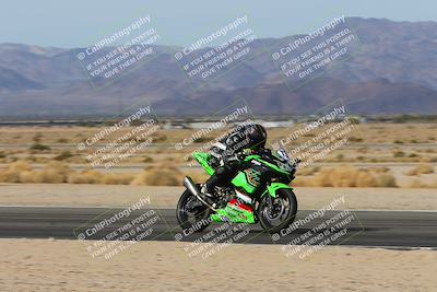 media/Jan-19-2024-Apex Assassins-CVMA Friday (Fri) [[74e94f2102]]/Racer 3/Session 2 (Turn 11)/